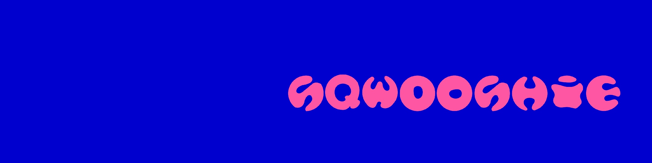 sqwooshie