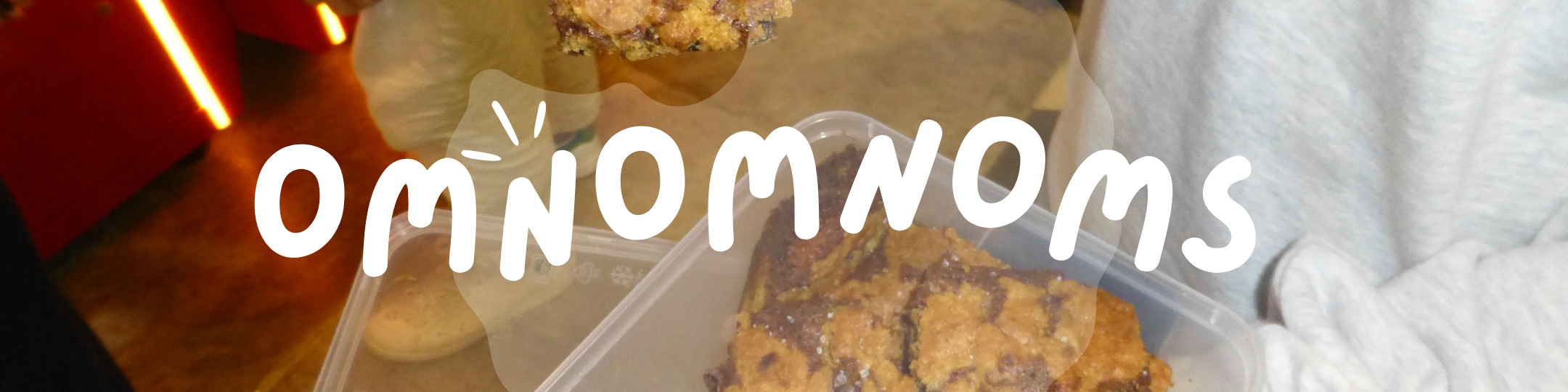 omnomnoms