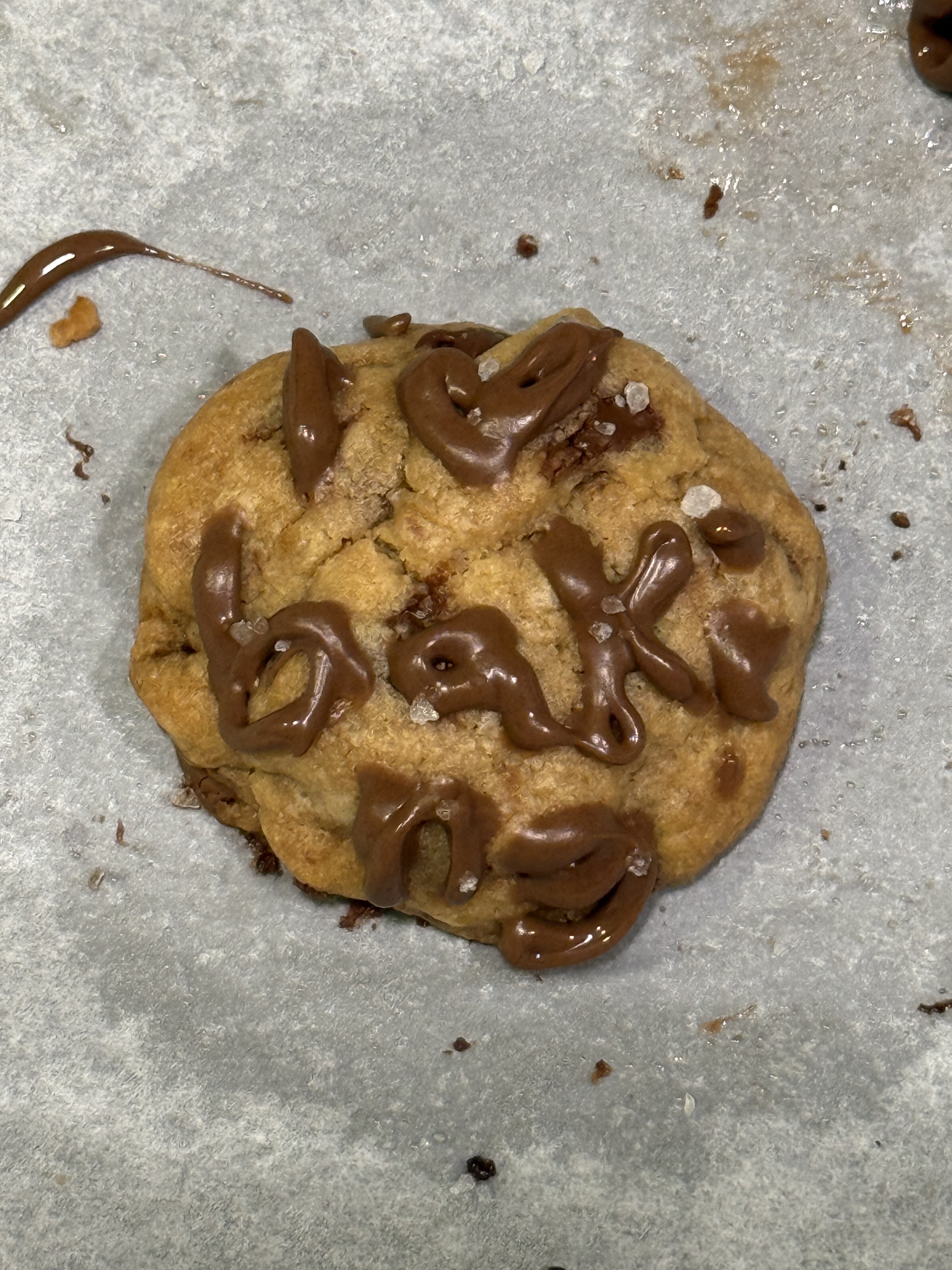 omnomnoms logo