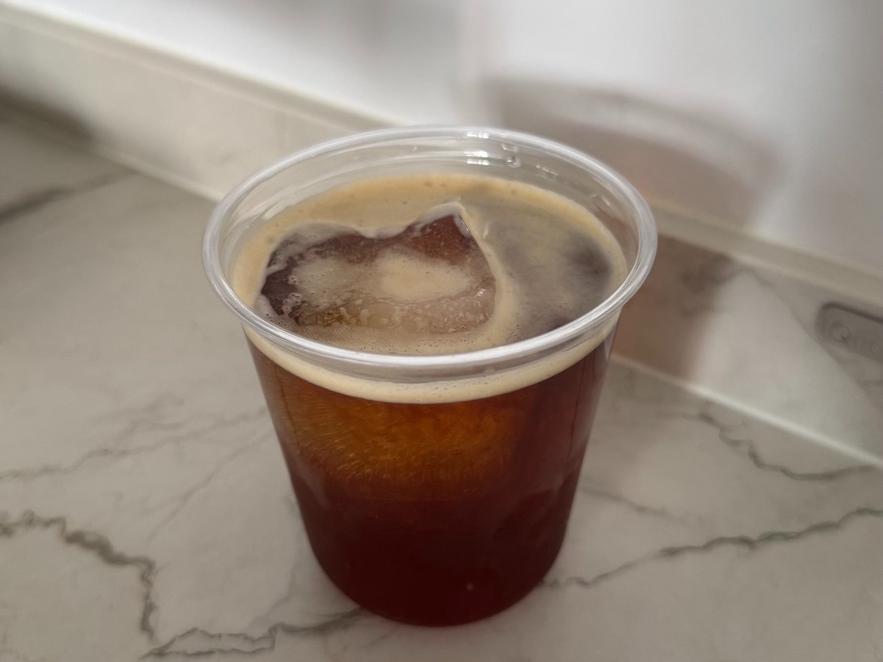 americano